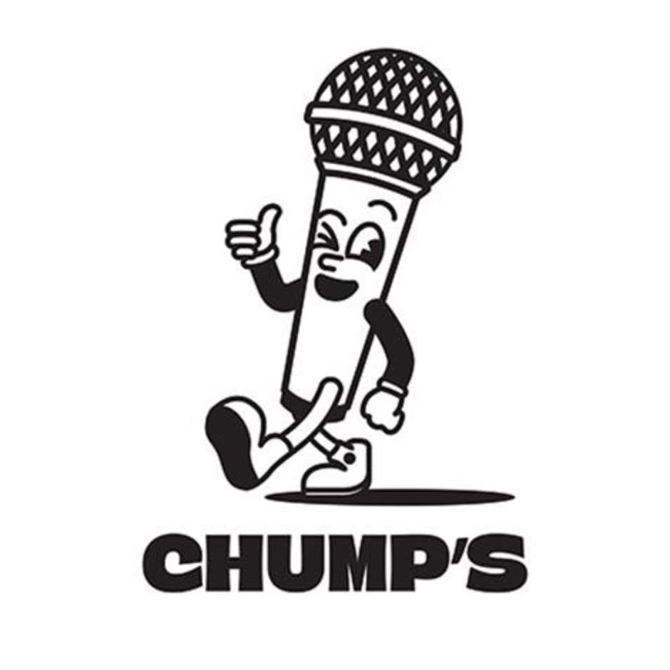 Chump's Comedy: Spring Comedy Club 