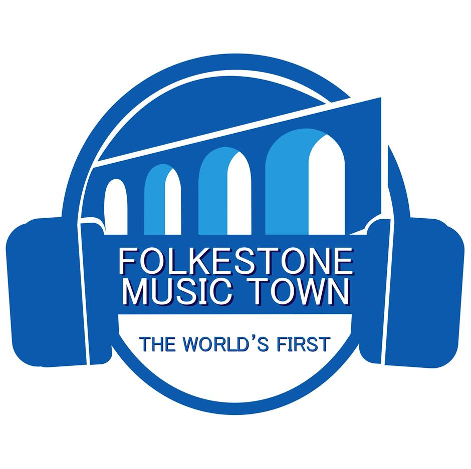 Folkestone Music Town: Music Month in May Monthly Meet up