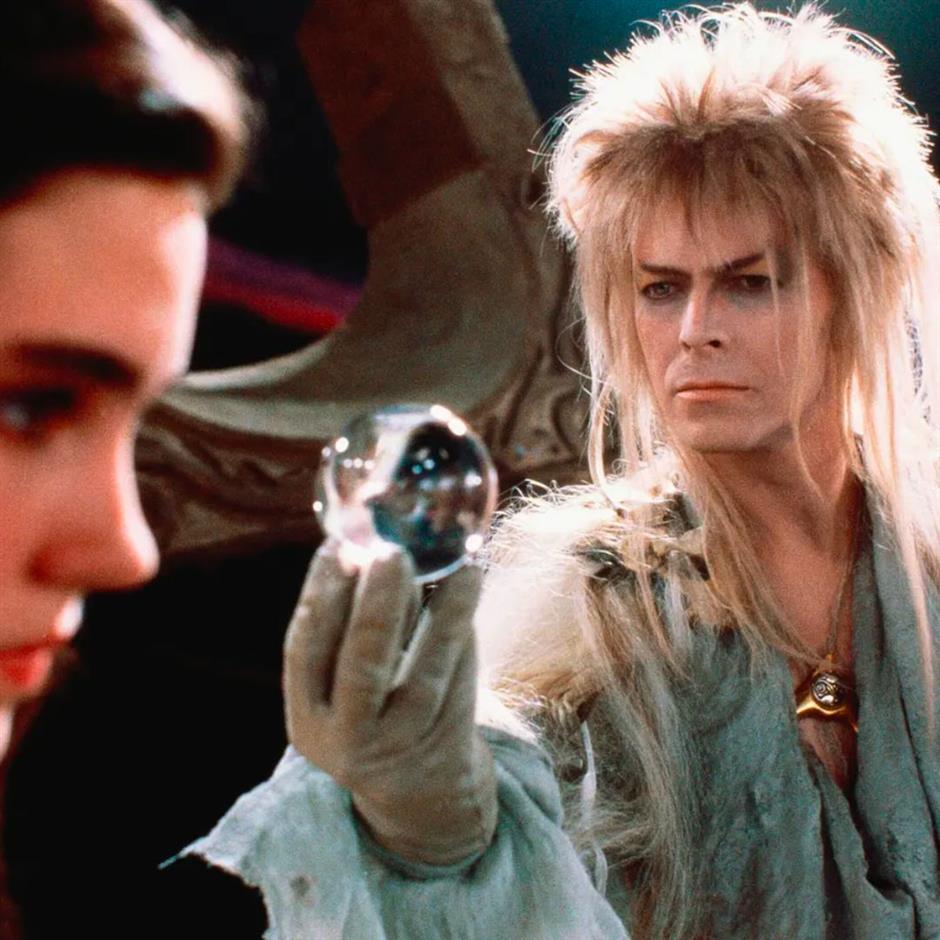 Labyrinth